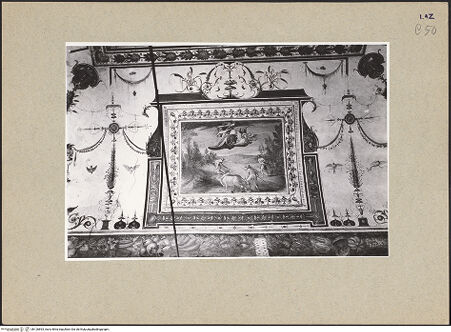 Vorderseite von bh126893_recto