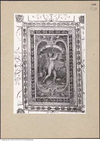 Vorderseite von bh126894_recto