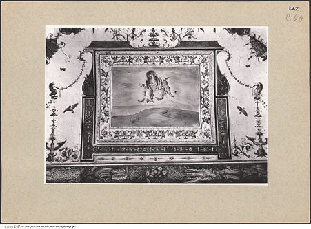 Vorderseite von bh126895_recto