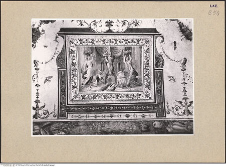 Vorderseite von bh126896_recto