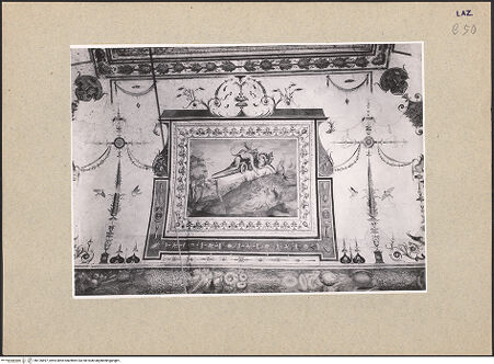 Vorderseite von bh126897_recto