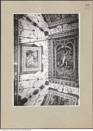 Vorderseite von bh126898_recto