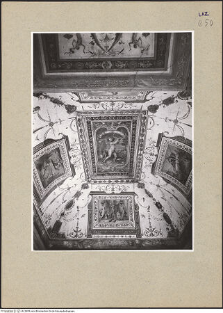 Vorderseite von bh126899_recto