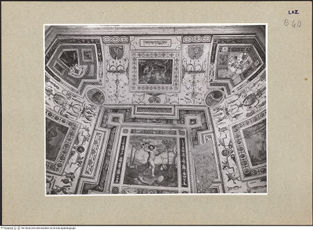 Vorderseite von bh126900_recto