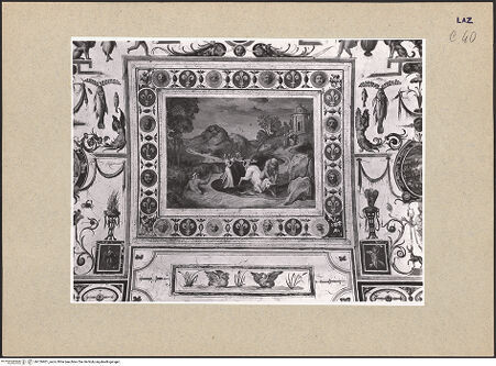 Vorderseite von bh126901_recto