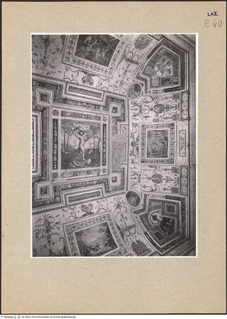 Vorderseite von bh126903_recto