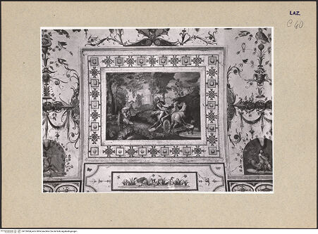 Vorderseite von bh126904_recto