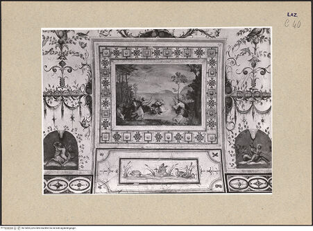 Vorderseite von bh126905_recto