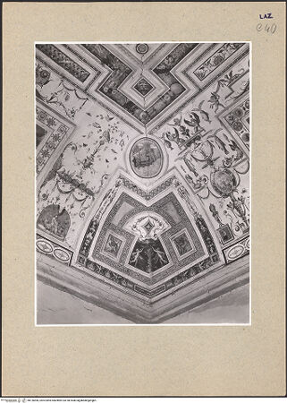 Vorderseite von bh126906_recto