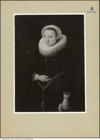 Vorderseite von bh126922_recto