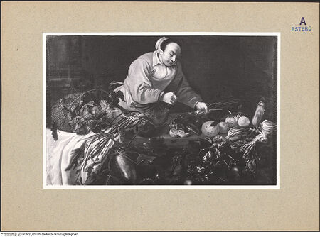 Vorderseite von bh126923_recto