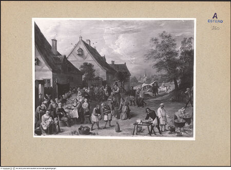 Vorderseite von bh126925_recto