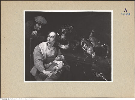 Vorderseite von bh126927_recto