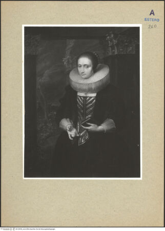 Vorderseite von bh126930_recto