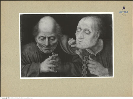 Vorderseite von bh126938_recto