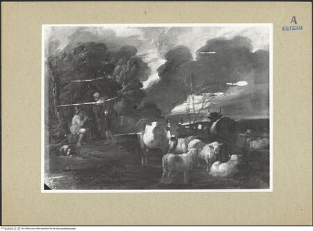 Vorderseite von bh126944_recto