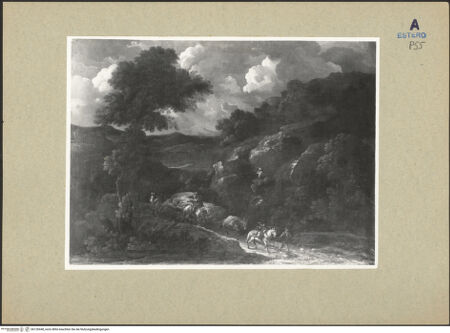 Vorderseite von bh126948_recto