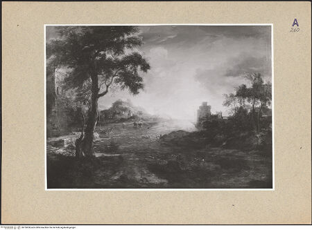 Vorderseite von bh126950_recto