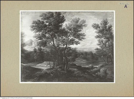 Vorderseite von bh126959_recto