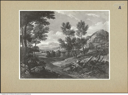 Vorderseite von bh126960_recto