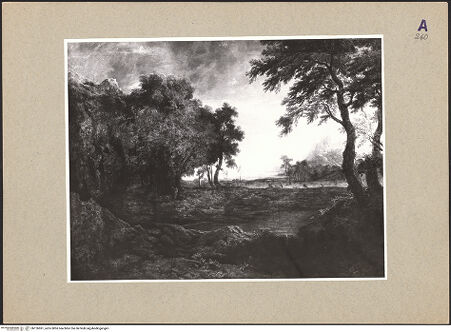 Vorderseite von bh126961_recto