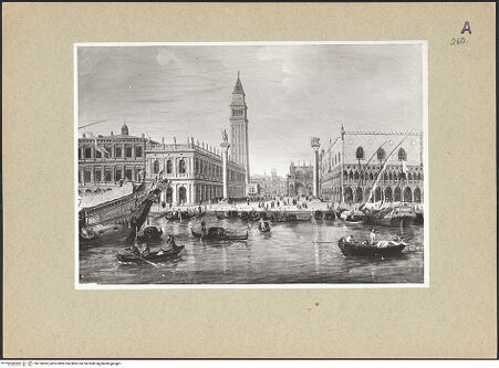 Vorderseite von bh126962_recto