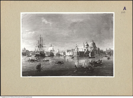 Vorderseite von bh126964_recto