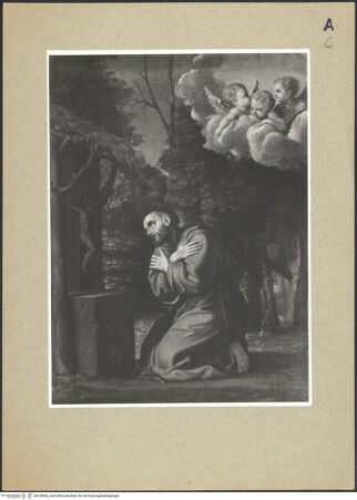 Vorderseite von bh126966_recto