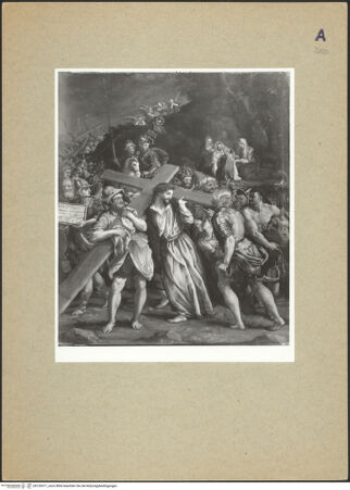 Vorderseite von bh126971_recto