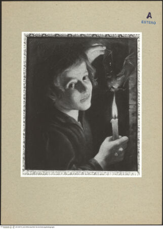 Vorderseite von bh126979_recto