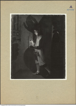 Vorderseite von bh126980_recto