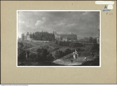 Vorderseite von bh126981_recto