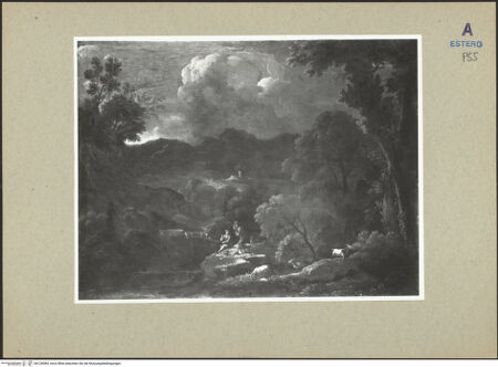 Vorderseite von bh126984_recto