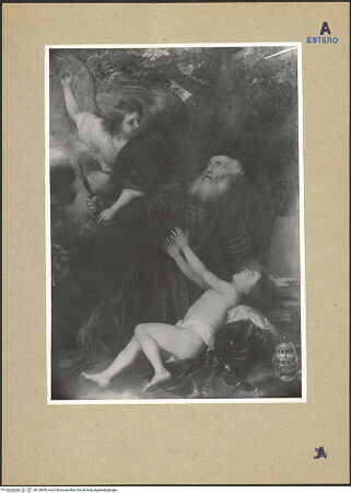 Vorderseite von bh126985_recto