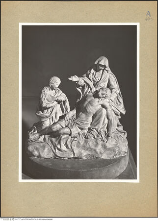 Vorderseite von bh127011_recto