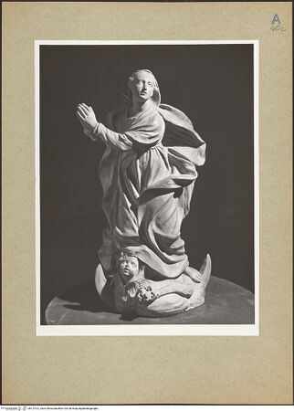 Vorderseite von bh127012_recto