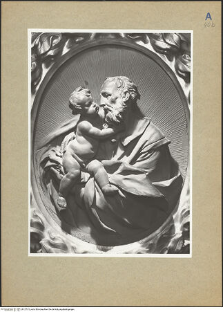 Vorderseite von bh127013_recto