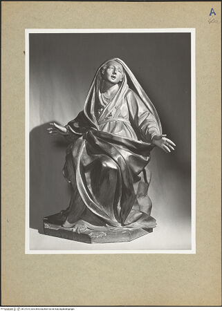 Vorderseite von bh127014_recto