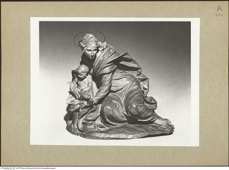 Vorderseite von bh127015_recto