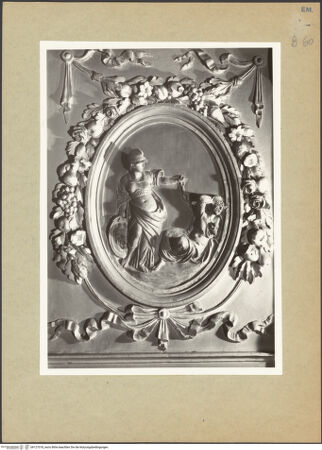 Vorderseite von bh127018_recto