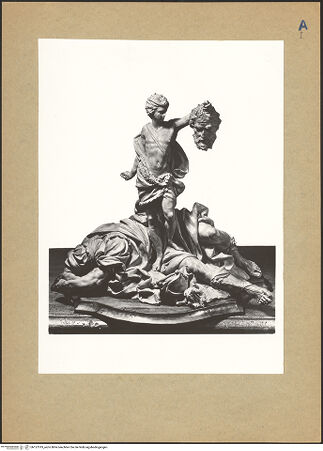 Vorderseite von bh127019_recto