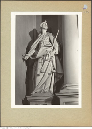 Vorderseite von bh127021_recto