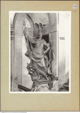 Vorderseite von bh127022_recto