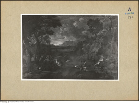 Vorderseite von bh127028_recto