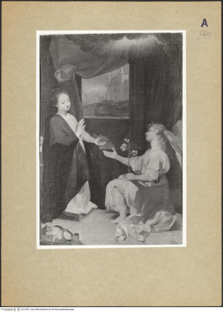 Vorderseite von bh127031_recto