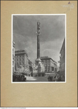 Vorderseite von bh127040_recto