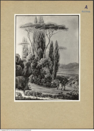 Vorderseite von bh127042_recto