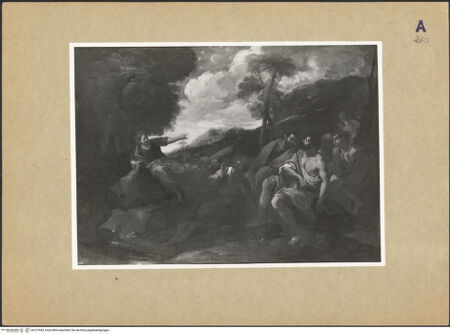 Vorderseite von bh127043_recto