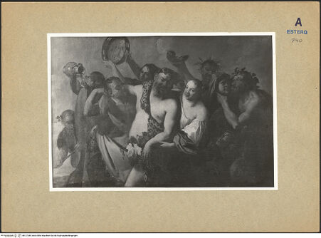 Vorderseite von bh127044_recto