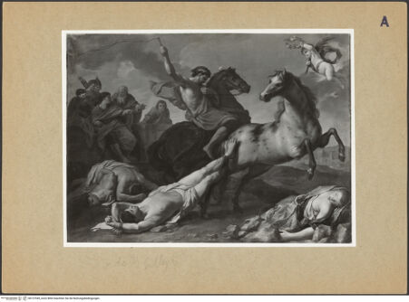 Vorderseite von bh127045_recto